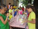 Grest_26-6 011